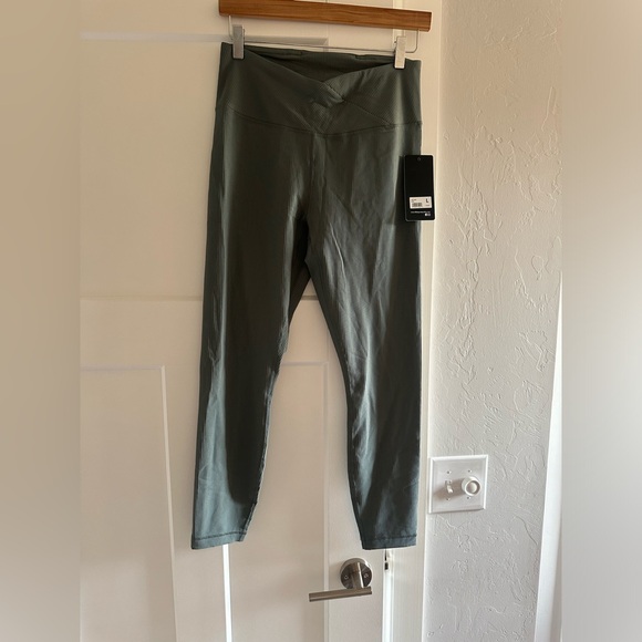 90 Degree by Reflex Active High waist leggings - Picture 13 of 16